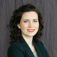 Marie Cusick (@mariecusick) 's Twitter Profile