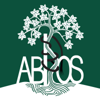 American Board of Orthopaedic Surgery (@abosortho) 's Twitter Profile Photo American Board of Orthopaedic Surgery (@abosortho) 's Twitter Profile Photo