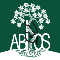 American Board of Orthopaedic Surgery(@ABOSortho) 's Twitter Profile Photo