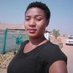 Betty Nyahunda (@betty_nyahunda) Twitter profile photo Betty Nyahunda (@betty_nyahunda) Twitter profile photo