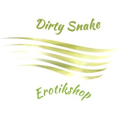 Ihr ErotikShop von Dessous, Sextoys und Singel oder Paar Beratung damit Ihr Sexleben so ist wie Sie das möchten!