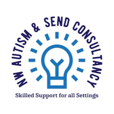 North West Autism & SEND Consultancy