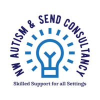 Emma - Autism Consultant (@nwautismandsend) 's Twitter Profile