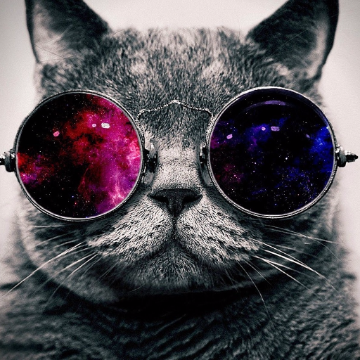 cryptoriv's profile picture. I like money