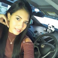 Nathaly ⚕ (@nathaly_aleman_) 's Twitter Profile