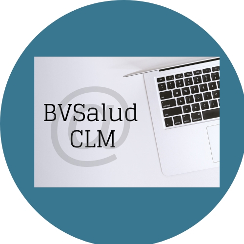 bv_clm Profile Picture