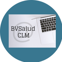BVSaludCLM(@bv_clm) 's Twitter Profile Photo