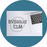 bv_clm's profile picture. Biblioteca Regional de Ciencias de la Salud de Castilla-La Mancha