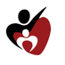 Open Cities Health Center (@opencitieshc) Twitter profile photo