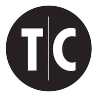 Tc Auctioneers (@auctioneerstc) 's Twitter Profile Photo Tc Auctioneers (@auctioneerstc) 's Twitter Profile Photo