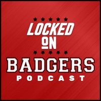 Locked On Badgers(@LockedOnBadgers) 's Twitter Profileg