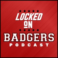 Locked On Badgers (@lockedonbadgers) 's Twitter Profile