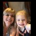 Clare Werrett (@clarewerrett) Twitter profile photo Clare Werrett (@clarewerrett) Twitter profile photo