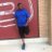 Ya_Business_Man's profile image