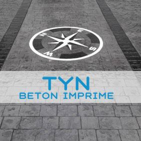 Beton sol, beton exterieur, terrasse en beton, beton decoratif, sol decoratif, revetement beton, beton desactive, beton lave, sol beton, terrasse beton.