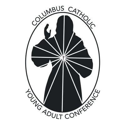 A Catholic conference in the Diocese of Columbus that seeks to empower young adults to transform their communities through their identity in Christ.