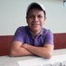 Julio Rodríguez (@juliorodrguez1) Twitter profile photo Julio Rodríguez (@juliorodrguez1) Twitter profile photo