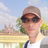 bossjo49's profile image