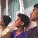 Jerry Lugo - @jerjem321 - Twitter