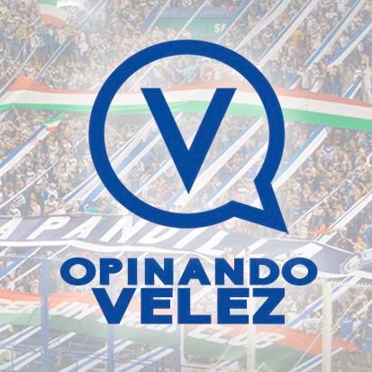 Visit Opinando_Velez Profile