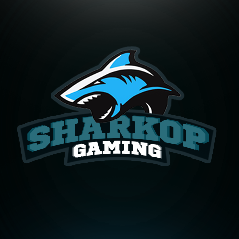 GamingSharkOp__ Profile Picture