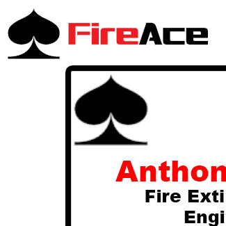 FireAce are a provider of high quality Fire Extinguisher Servicing based in the North West. Prices and quality cannot be matched by our competitors.
