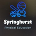 Springhurst DFPE (@SpringhurstDFPE) Twitter profile photo