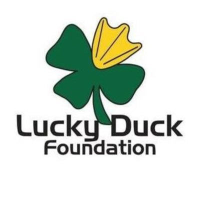 LuckyDuckFound Profile Picture