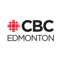 CBC Edmonton (@cbcedmonton) 's Twitter Profile