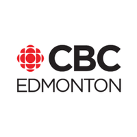 CBC Edmonton(@CBCEdmonton) 's Twitter Profileg