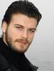 Интернет, Высокие технологии,Google - Android, Apple-iPhone-iPad-iMac, app, ipa, игры, софт для Mac OS X