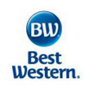 BestWesternKW's profile picture. 