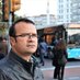 Abduweli Ayup (@abduwela) Twitter profile photo Abduweli Ayup (@abduwela) Twitter profile photo