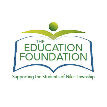 We develop, acquire & distribute financial assistance and other resources to support students in need.