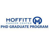 Moffitt Ph.D. Graduate Program (@cancerbiol_phd) 's Twitter Profile Photo Moffitt Ph.D. Graduate Program (@cancerbiol_phd) 's Twitter Profile Photo