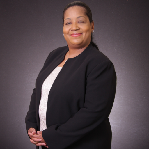 DonnaWalker2188's profile picture. Realtor since 2007. Finds great pleasure in helping buyers find their dream home and helping sellers, sell their home. Call 267-229-0251. Have a great day.