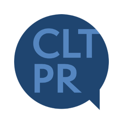 CLT Public Relations Profile