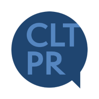 CLT Public Relations(@CltPublic) 's Twitter Profile Photo