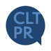 CLT Public Relations (@cltpublic) Twitter profile photo CLT Public Relations (@cltpublic) Twitter profile photo