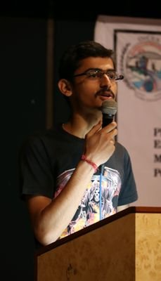 GanatraApurva's profile picture. 