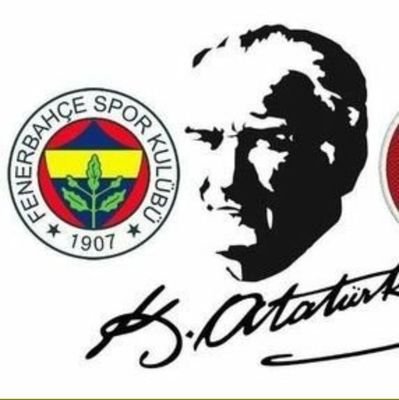 Zebond1's profile picture. objektif ,araştırmacı,ön yargısız