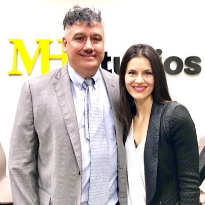 kazlauskas_m's profile picture. Passionate about healthcare focused editorial benefitting HCP practices and patient outcomes. Opinions and jokes are mine