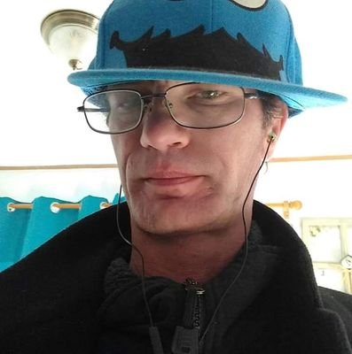 Courtneyjohnco8's profile picture. 