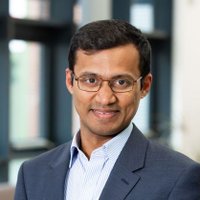 Pinaki Bhattacharya (@b_pinaki) 's Twitter Profile Photo Pinaki Bhattacharya (@b_pinaki) 's Twitter Profile Photo