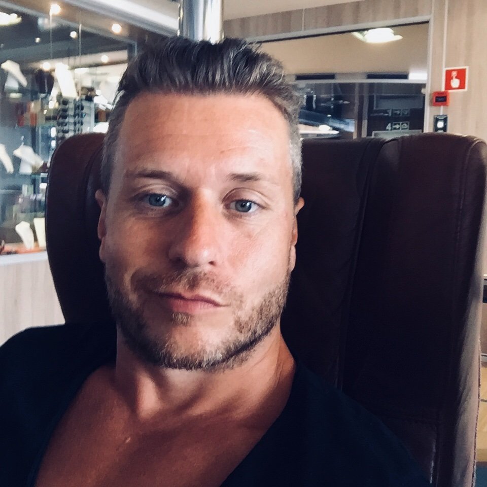 jonno3378's profile picture. 