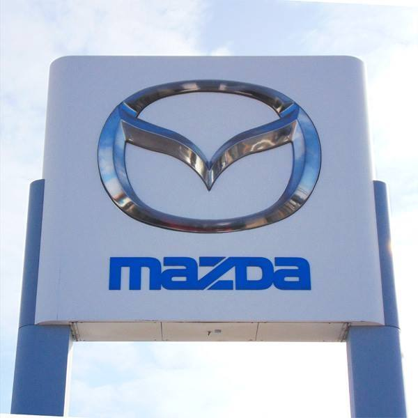 For over 40 years, Tom Livelsberger has been selling quality new & used vehicles. At Champion Mazda of Hanover, we work hard to for you!