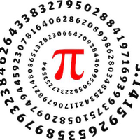 GalgonMath (@galgonmath) 's Twitter Profile