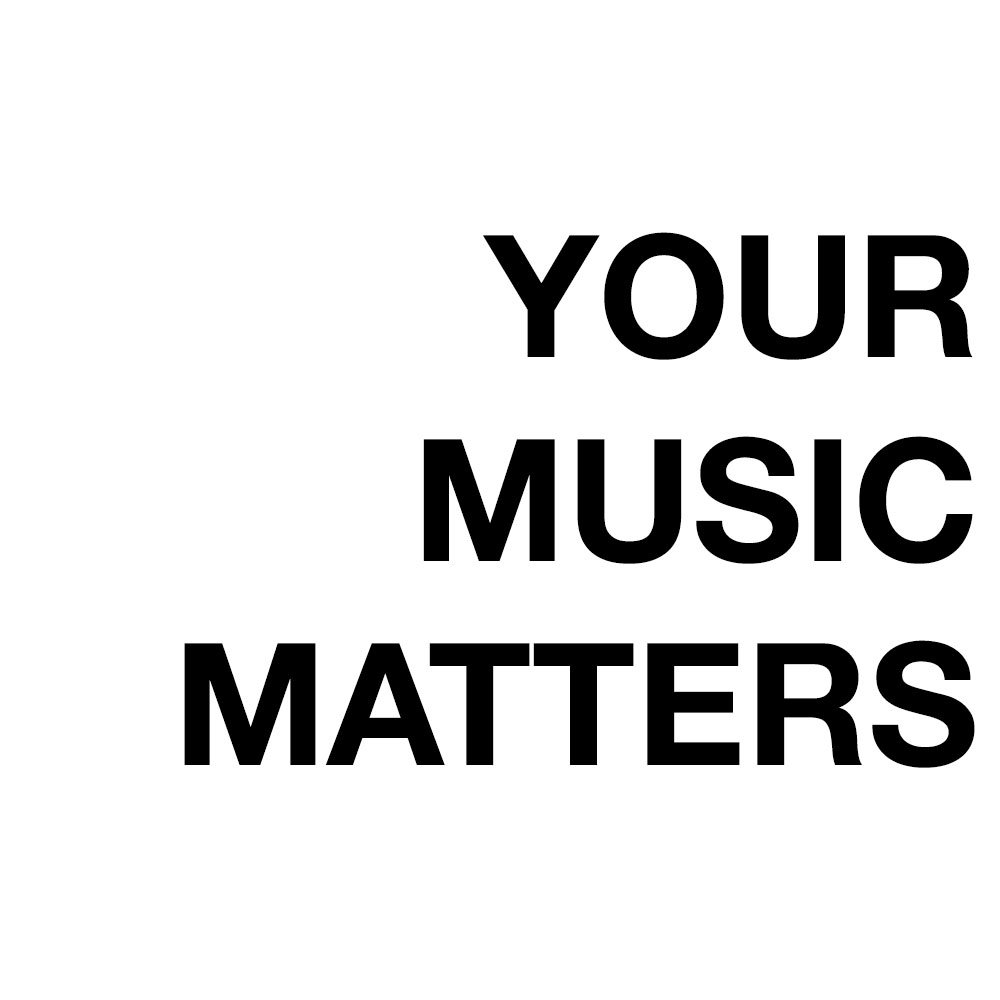 ⚠ Time is running out! Join our premier membership for musicians, Elite Players: All Access Pass. We are now accepting applications. 👇