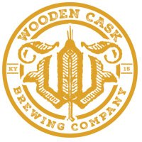 Wooden Cask Brewing (@woodencask) 's Twitter Profile