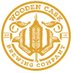 Wooden Cask Brewing (@woodencask) Twitter profile photo Wooden Cask Brewing (@woodencask) Twitter profile photo